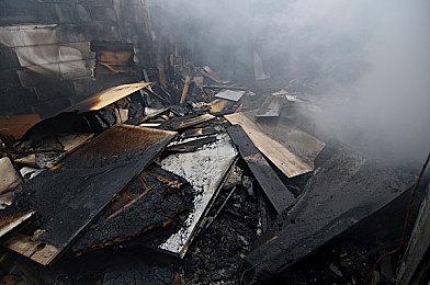 NS派对游戏《角落小伙伴 在房间角落旅行》中文版将于22年1月20日推出